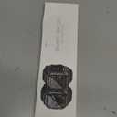 Smart Watch for Men Fitness Tracker: Waterproof Military Digital Mens Watches Running Make Answer Call Smartwatch Android Phone Sleep SpO2 Heart Rate Monitor Step Pedometer