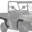 Fender Flares for Can-Am Defender HD5|7|8|9|10