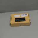 2 in 1 RCA/S-Video to HDMI Converter with 720P/1080P Ouptut Switch, Svideo Composite AV to HDMI Compatible with VHS/DVD/STB/N64/PS2/Wii