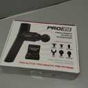 Pro fit Percussion Muscle Massager