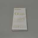 2 x ivoler 4-Pack Camera Lens Protector for iPhone Air 6.5'' Screen Protector Tempered Glass[Case Friendly][New Rersion],for iPhone 17 Air Scratch-Resistant,Clear+Black Circle (Transparent)