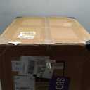 Extracorporeal Shock Wave ESWT Machine for Muscle, VanBoLon Shockwave Therapy Machine for Joint, Shoulders, Waist Pain Relief, Home Use, Gym, Rehabilitation Center