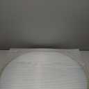 Gold Round Mirror, 24" Circle Mirror, Gold Metal Frame Bathroom Mirrors, Round Wall Mounted Mirrors for Bathroom, Hallway, Living Room, Bedroom. (24"L x 24"W, Gold)