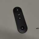 Saillong Walking Pad Remote Replacement Compatible with Model AD4000 Plus, DK38AB1, DK38AB2, UT38AB IY, Treadmill Remote for Home Small Under Desk Treadmill