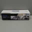 Handheld Vacuum Cordless Rechargeable 2-Speed Modes| 3-in-1 Portable Cordless Vacuum Cleaner with Charging Dock, for Car Home Office and Pet HairBlue