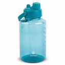 Dual Ranger 50oz Water Bottle