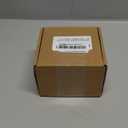 1819-51 & 1836-32 Universal Igniter Kit for Weber Genesis & Spirit Grills with Side-Control Panel