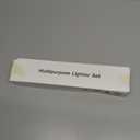 2 Pack Candle Lighter Electric Arc Long Flex Neck Utility Butane Torch Lighters Rechargeable USB Refillable Gas Jet Flame Windproof Lighter for Camping BBQ Grill Gas Stove