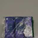 Harry's ExtraStrength Antiperspirant Deodorant, Sweat & Odor Control Antiperspirant for Men, Stone, 2.5 oz Pack of 3