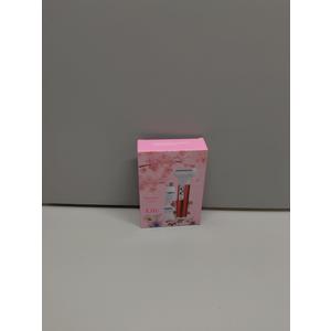 Electric Razor for Women Removal for Body Nose Hair Trimmer Face Shavers Eyebrow Legs Armpit Bikini Area Pubic Underarms Painless Rechargeable Portable 5 in 1 Womens Razors Set