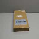 Suptek Tilt TV Wall Mount Bracket for Most 37-82 inch TV, Universal Mount with Max 600x400mm VESA and 132lbs Loading Capacity, Fits Studs 24" Apart, Low Profile with Magnetic Bubble Level (MT5082)