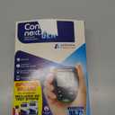 Ascensia CONTOUR NEXT GEN Blood Glucose Monitor All-In-One Kit with 20 Test Strips, Accurate Blood Sugar Monitor, Easy-to-Use Glucose Meter, Portable and Reliable Diabetes Testing Kit