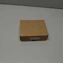 TIFFEN 58MM Filter Mount with Circular Polarizer KIT for iPhone 13/14/15/16 PRO MAX, MAGSAFE Compatible, Slim and Lightweight Design, Magnetic Filter Mount ONLY