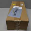 Wadoy W11239961 W10900538 Door Shelf Bin Replacement, Compatible with Whirlpool WRS311SDH WRS325SDH WRS321SDH Refrigerator, Replace 4591452 AP6333410 PS12578777 EAP12578777