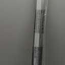 LazBlinds Cordless Cellular Shades, No Tools No Drill Blackout Honeycomb Shades Pleated Blinds for Windows, 38'' W x 48'' H, Midnight Black