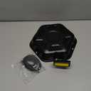 Original Pull Start Assembly for Champion 389cc 420cc 439cc 459cc 5000 6500 7000 7500 8000 9200 Watt 11hp 13hp Engine CPE Generator Water Pump Pressure Washer Recoil Starter Pull Cord Replacement