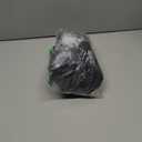 Dog Lift Harness - Adjustable Sling Support for Large Dogs Hind Legs, Mobility Aid for Elderly Dogs - Hip & Back Leg Joint Injury Assistant Vest - Help Senior Disabled for Walking,Extra Large