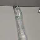 Knape & Vogt Side Mount Full Extension Drawer Slide, 26-Inch, Pair