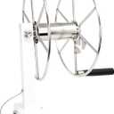 SMI Rope Winder Complete Kit (400')