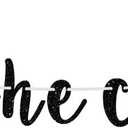 2 x Hide the Car Keys Banner, Funny Birthday Party Decorations for Boys Girls 16 15 Years Old, Sweet 16, Happy 16th Birthday Party Decorations Supplies, Gifts Ideas
