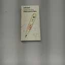 ARTDOT Wireless Vacuum Pen for Diamond Art Kit for Adults, Long-Lasting Electric Pen for Diamond Painting Accessories and Tools