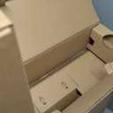 iRobot Roomba Combo i5 Robot Vacuum & Mop - Clean by Room with Smart Mapping, Works with Alexa, Personalized Cleaning Powered OS, Ideal for Pet Hair, Carpet and Hard Floors