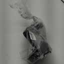 Mehome Bike Training Wheels for 12 14 16 18 20 Inch. Training Wheels for Kids Bike is Heavy Duty. Bicycle Training Wheels is Suitable Single Speed Kids Bike(Black)