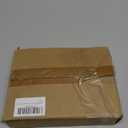 Faucet Sponge Holder for Kitchen Sink - Fits for 0.78"-0.98" Diameter Pipe Stylish Kitchen Sink Faucet Organizer, Stainless Steel, Rust-Resistant, 360 Rotating Design for Soap, Scrubbers, Bathroom