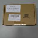 4 Pcs Christmas Hair Claw Clips for Women Girls Green Gold Hair Clips Cute Rhinestone Red Blue Banana Clamp for Christmas Women Accessories