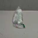 OralB Genius X Limited Rechargeable Electric Toothbrush with 1 Replacement Brush Head, Travel Case, Midnight Black