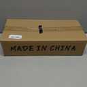 Balloon Arch Stand Set of 2 - Metal Backdrop for Wedding, Birthday, Anniversary, Bridal and Baby Shower - Flower and Floral Arch for Ceremony