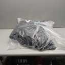 Spyder mens Bromont Jacket (3X-Large, Black)