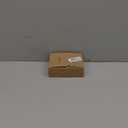 Pantene Pro-Vitamin Essence, Daily Repair Mist, Weightless Leave-On Treatment Strengthens & Rebuilds Damaged Hair, Reduces Breakage, 2.5 Fl Oz