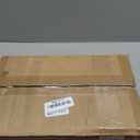 Torchbeam Rear Brake Calipers Set for Honda Civic 2006-2015, Acura ILX 2013-2018, Rear Left and Rear Right Calipers Replace # 19P3298+19P3299 Disc Brake Caliper Assembly