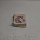 Jigfoxy Wooden Puzzle for Adults, Sleeping Dragon Wooden Jigsaw Puzzles for Adult, Unique Animal Shape Wood Cut Puzzles, Christmas Thanksgiving Gifts for Friends Family (M-11.4 * 10.9in-200pcs)