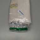 7x5ft Rose Gold Sweet 16 Backdrop for Girls Happy 16th Birthday Party Decorations Sweet 16 Photography Background Cake Table Banner Supplies Photo Booth Props