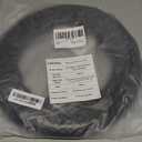 (57-103)12 1/2x2 1/4 Tire & Inner Tube Set, Off Road, Fit for 12.5x2.25 Original Tire, Fit for Razor Pocket Electric Scooters Mod, Currie, Schwinn, GT, IZIP, eZip