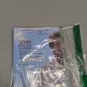 3,000 Pulses Later: A Memoir of Surviving Depression Without Medication by Martha Rhodes (Author), Lisa Tener (Editor)