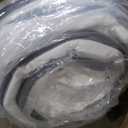 Queen Size Mattress 14 Inch, Hybrid Mattress in a Box, Cooling Gel Memory Foam and Individual Pocket Springs, Motion Isolation & Edge Support, Medium Firmness for Pressure Relief