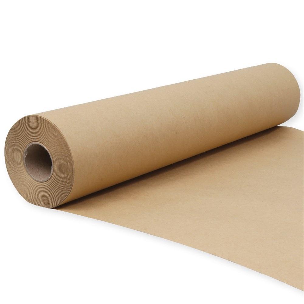 60cm Scratch Paper Roll