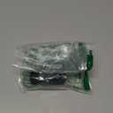 GM Genuine Parts 85636870 Ignition and Start Switch