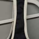 Tempt Me Women 16 Plus Size High Waisted Bikini Set Two Piece Swimsuit Full Coverage Sporty 2 Piece Bathing Suits