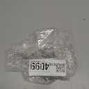 Charger for Huawei Watch 2/2 Pro Sport/Classic, USB Charging Dock Cable, Replacement Smartwatch Accessories Power Cord, 1m/3.3FT, with USB to USB C Adapter