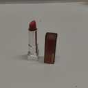 Maybelline New York Color Sensational Creamy Matte Lip Color, Touch of Spice 0.15 oz (Pack of 9)