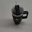 Vessel Stainless Steel Insulated Tumbler 40oz