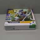 Star Wars: Young Jedi Adventures Jedi Pilot Kai Brightstar, 4-Inch Scale Action Figure Ship, Toys, Preschool Toys for 3 Year Old Boys & Girls