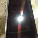 TCL 55 Inch Class QM6K Series | Mini LED QLED 4K HDR | 55QM6K, 2025 Model | 120HZ-144HZ High Brightness Smart Google TV Dolby Atmos Onkyo Audio | Voice Remote Alexa Gaming Streaming Television