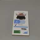 Lunivop Compatible with iPhone 15 Pro max Case Heavy Duty Protection Dustproof Built in Screen Protector Rugged Stand 360 Full Body Military Grade Metal Bumper Phone Cases (Black 2023)