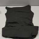 Trendy Queen Womens Mini Summer Dresses 2026 Going Out Off The Shoulder Bodycon Sexy Party Club Spring Fashion Outfits (Medium, Black)