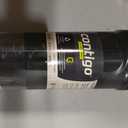 Contigo Shake & Go Fit 2.0 Water Bottle, Sake/Grey, 828 ml Capacity